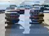 New 2025 Jeep Grand Cherokee L Limited w/ Trailer Tow Package image 2