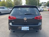 Used 2016 Volkswagen Golf S image 6