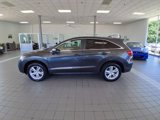 Used 2013 Acura RDX FWD w/ Technology Package image 2