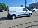 Used 2022 Ford Transit Connect XL image 3