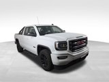 Used 2016 GMC Sierra 1500 SLT w/ All Terrain X Package image 4