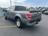 Used 2012 Ford F150 XLT w/ XLT Convenience Pkg image 5