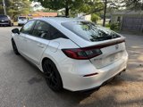 Used 2023 Honda Civic Sport image 5