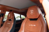 Used 2023 Lamborghini Urus S image 6