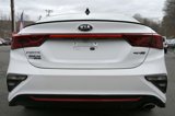 Used 2021 Kia Forte GT-Line image 5