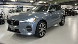 Certified 2022 Volvo XC60 B5 Momentum w/ Climate Package image 5