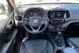 Used 2020 Jeep Cherokee Limited image 5