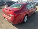 Used 2010 Mercury Milan Premier image 3
