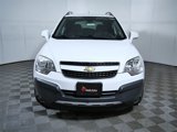 Used 2013 Chevrolet Captiva Sport LS image 3