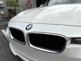 Used 2013 BMW 320i Sedan image 5