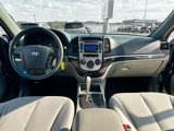 Used 2009 Hyundai Santa Fe GLS image 3