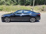 Used 2020 Nissan Altima 2.5 SL image 5