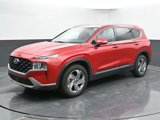 Used 2023 Hyundai Santa Fe SEL image 6