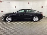 Certified 2024 Audi A5 2.0T Premium w/ Convenience Package image 6
