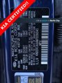 Certified 2021 Kia Seltos EX image 3