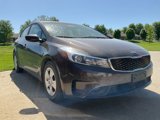 Used 2018 Kia Forte LX image 5