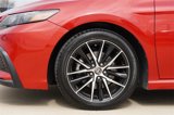 Used 2021 Toyota Camry SE image 5