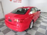 Used 2014 Volkswagen Jetta SE image 6