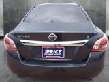 Used 2013 Nissan Altima 2.5 S image 3