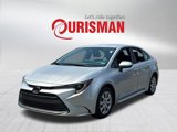 Used 2024 Toyota Corolla LE image 5