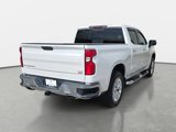 Used 2019 Chevrolet Silverado 1500 LTZ w/ LTZ Plus Package image 5
