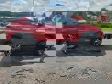 New 2026 Chevrolet TrailBlazer RS image 6