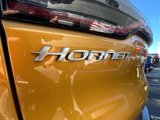 New 2024 Dodge Hornet R/T w/ Track Pack image 4