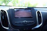Certified 2023 Chevrolet Equinox LT image 5