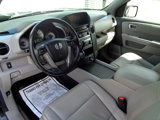 Used 2013 Honda Pilot EX-L image 5