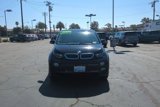 Used 2016 BMW i3 w/ Range Extender image 2