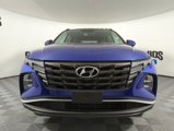 Used 2024 Hyundai Tucson SEL image 3