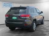 Used 2015 Jeep Grand Cherokee Limited image 5