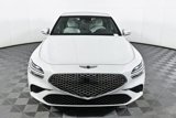 New 2025 Genesis G70 2.5T image 2
