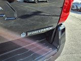 New 2024 Toyota Tacoma 4x4 Double Cab Hybrid image 5