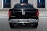 Used 2020 RAM 1500 Big Horn image 4
