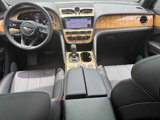 Certified 2022 Bentley Bentayga image 4