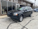 Used 2005 Volvo XC90 2.5T image 2
