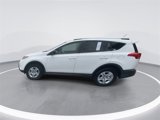 Used 2014 Toyota RAV4 LE image 4