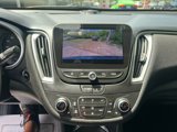 Used 2024 Chevrolet Malibu LT image 6