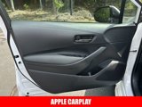New 2025 Toyota Corolla LE image 4