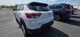 Used 2023 Chevrolet TrailBlazer LS image 4