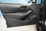 Used 2023 Toyota Corolla LE image 4