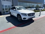 Used 2018 Mercedes-Benz GLC 300 image 3
