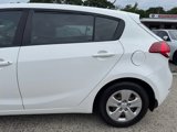 Used 2017 Kia Forte LX image 3