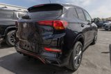 Certified 2020 Buick Encore GX Select w/ Sport Touring Package image 2