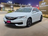 Used 2016 Honda Accord EX-L image 3
