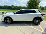 Used 2018 Mercedes-Benz GLA 250 4MATIC image 6