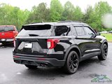 Used 2021 Ford Explorer ST w/ Equipment Group 401A image 5