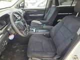 Used 2020 Honda Pilot LX image 3