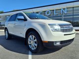 Used 2008 Lincoln MKX AWD image 2